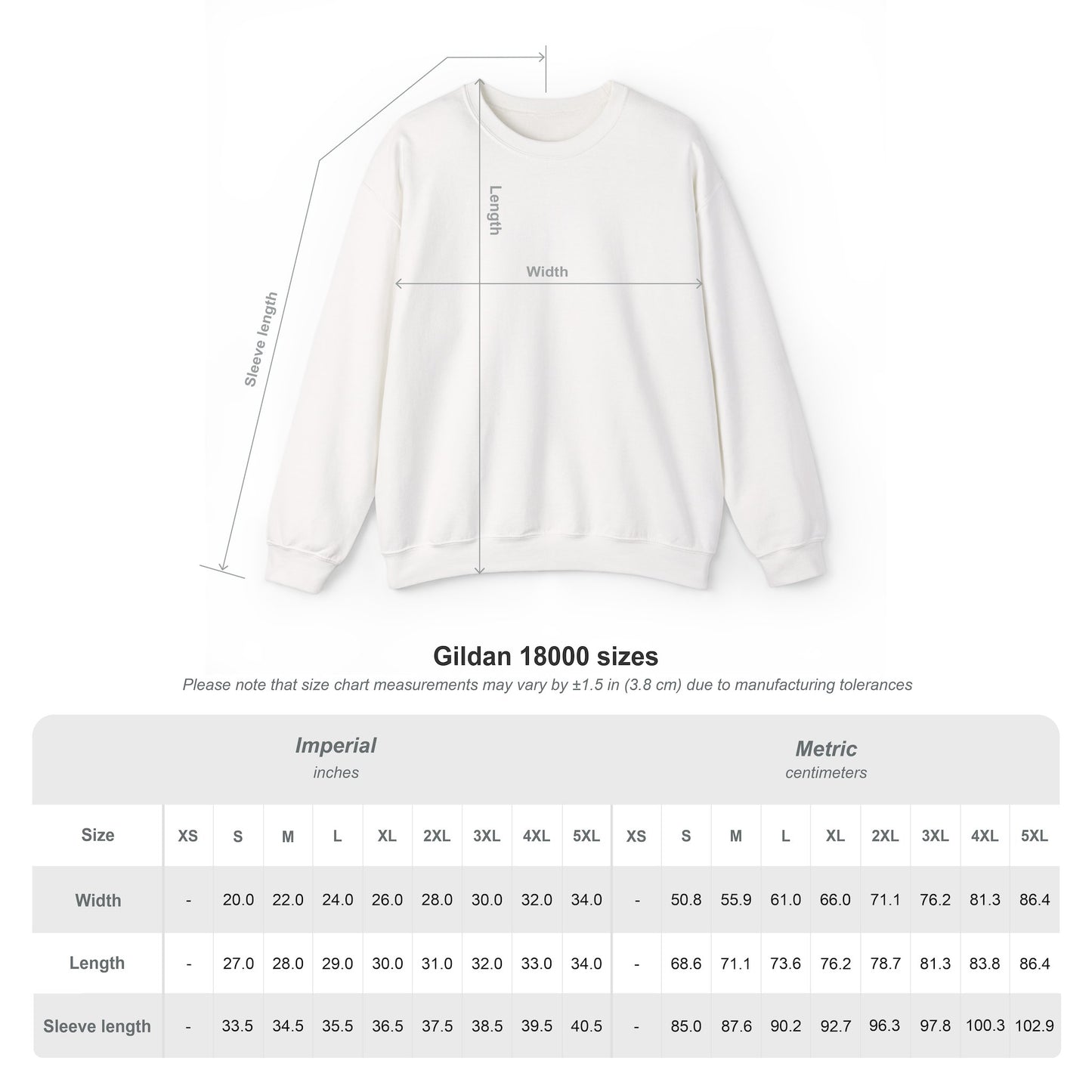 Cozy Holiday Crewneck Sweatshirt, Perfect Gift for Christmas, Sweater Weather Gift, Relaxed Fit, Winter Outfit, Festive Apparel